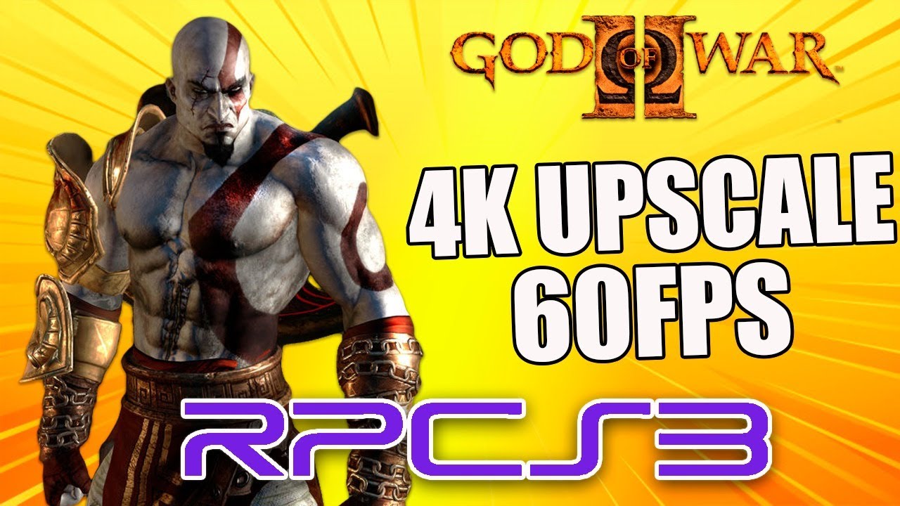 emulador ppsspp god of war 3 para pc emulador ppsspp god of war 3 para pc