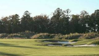 Cape Fear National...The jewel of Brunswick Forest