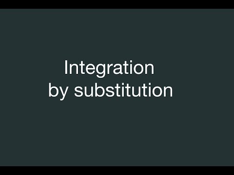 live lec-8 integration