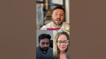 Does AI and tech consolidation means it