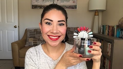 Project Polish Update #2