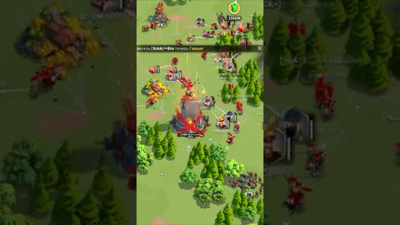 protect the whale from zero (but is it so?:D) 2584 vs 2574/2578