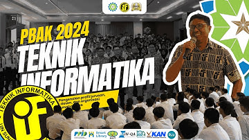 After Movie Pengenalan Jurusan