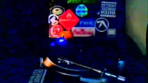 Jun - Outergaze - A1 (Capricious)