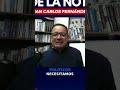 La aceleración de la transición en Venezuela: ¿realidad o ilusión?