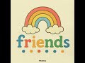 H91- 【平井 大】新曲「f.r.i.e.n.d.s」が10月15日(水)に配信リリース決定!本日よりTikTok/Instagramにて先行配信スタート!さらに10月18日(土)開催の「渋谷音楽祭
