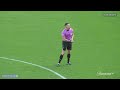 Millwall vs. Preston North End: Extended Highlights | EFL Championship | CBS Sports Golazo