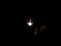 2566 焚昇スパークラーゴールドミニ