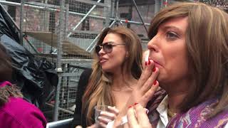 The Rimmers | Spice Girls | VIVA FOREVER - Part 3