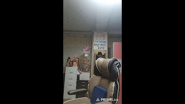 #이 대통령님 때문에 신나는 대한민국?공무원 휴대폰 검사?오늘은 뷰티 방송 입니다!