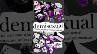 pride month yey