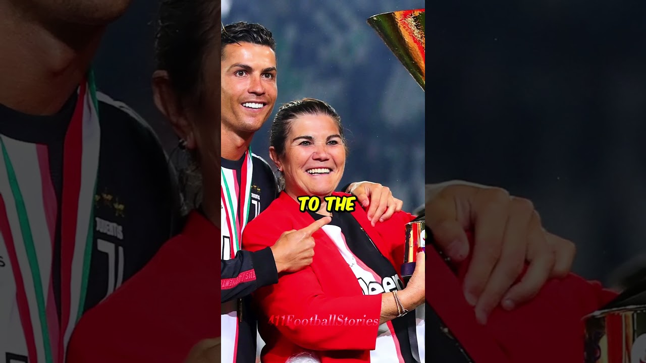 Footballers funniest moments with trophies!😂🏆