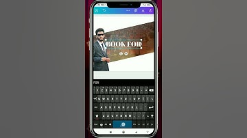 professional event banner design #shorts