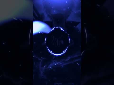 LABUBU REGGAETON SUPER SLOWED