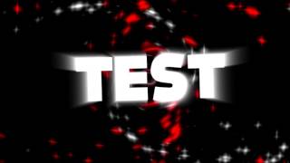 TESTE DE SYNC
