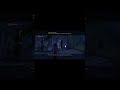 Fable 2 Defender Of Light PT.1 #fable2 #reels #fable #shorts #gaming #fyp #like #fableanniversary