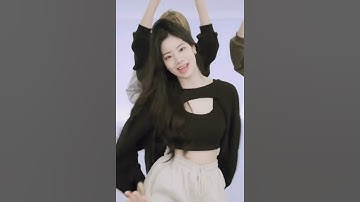 DAHYUN The Feels ❤️ #twice #dahyun