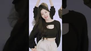 Dahyun The Feels  twice dahyun