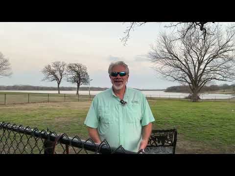 The dog park — video thumbnail