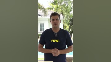 Decentralized Internet Revolution