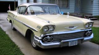 chevrolet impala wiki chevrolet impala wiki