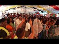 Eritrean Festival Scandinavia 2025 Eritrean Festival Scandinavia 2025