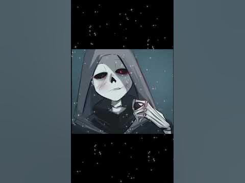 Даст Санс// edit// #сансы - YouTube