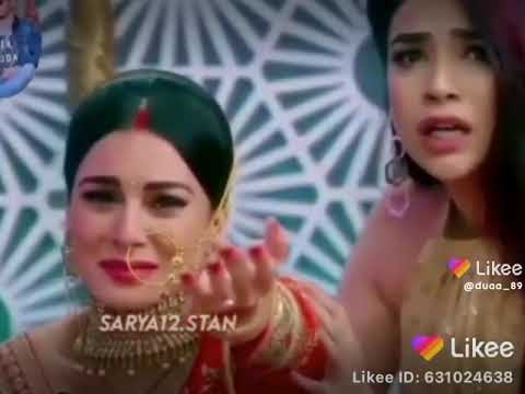 سسسسسسسسسسسسسسسسسسسسس