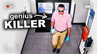 youtube recommendation