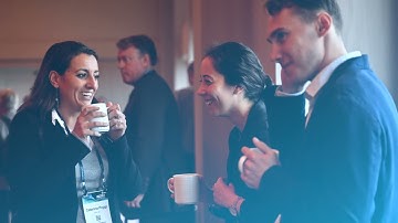 2024 AIAA Foundation Promotional Video