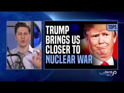 TDPS Full Show 2019-05-13 - TDPS Full Show 2019-05-13
