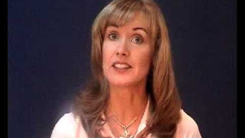 Pre Intermediate Unit 1, Lesson 1