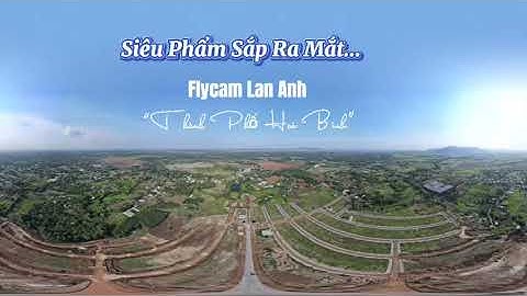 Dự Án The Fusion Lan Anh 7 Tiến Độ Hạ Tầng