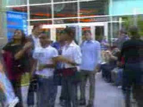 Indian Film Festival of Los Angeles: Highlights 2006