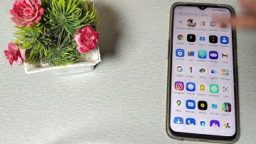 how to remove screen lock in REALME C30s ,screen lock mobile setting