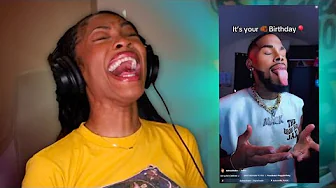 youtube recommendation