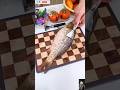 Gadgets Smart Appliances, Gadgets For Every Home/ Versatile Utensils (Inventions & Ideas) #shorts
