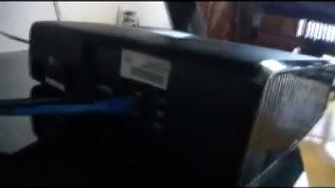 How to use turtle beaches with hdmi cord WITHOUT audio adapter