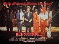 DOLLY ROLL KONCERT - ELDORADOLL (1985)