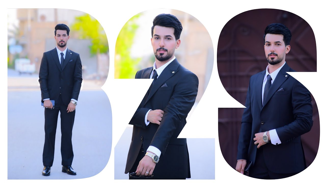 شاهد ترتيب العريس يخبل 😍 حفل زفاف مؤمل سلام لايفوتكم التصوير والمؤنتاج فاضل حسين 07832915576