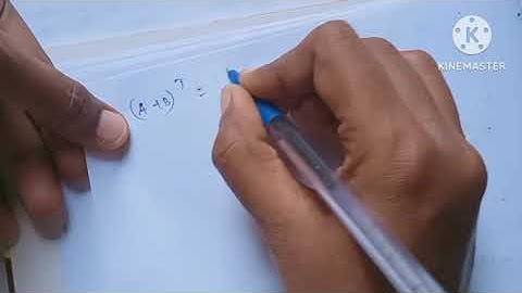 11th Maths/Ch:7/Example:7.12-Samacheer syllabus