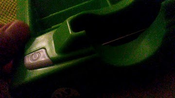 2006,2007 LeapFrog Click start my First computer(Plug n Play Tv games Parody)