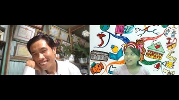 VÌ SAO NHÀ VÔ ĐỊCH VMINDMAP 2021 - TRẦN KHÁNH HÀ ĐƯỢC TẶNG 20 TRIỆU ?