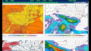 Forecast Discussion for July 19, 2012.mp4