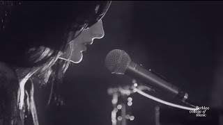 Sara Kendall - Love You More
