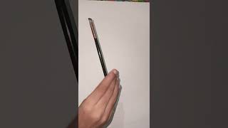 Monkey d luffy anime drawing/#subscribe #viral #like