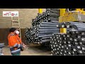 Partner HT Stone | MARK Family Hands-Free Solution