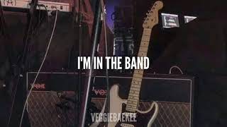 The Hellacopters  Im In The Band espaol