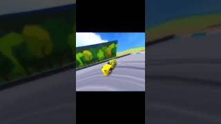 Fr Legends Rx7 Drift Edit