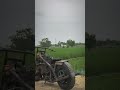handmade bag making engine